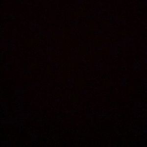 Meet your Posher, Rashelle